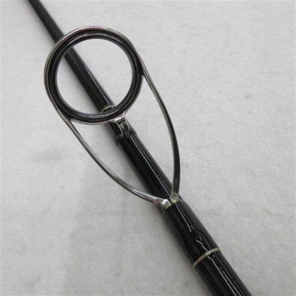 アーリーＥＲＹ－１０５ＭＨ